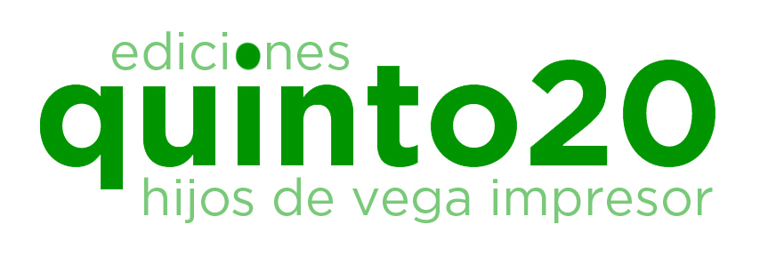 Logo Quinto20